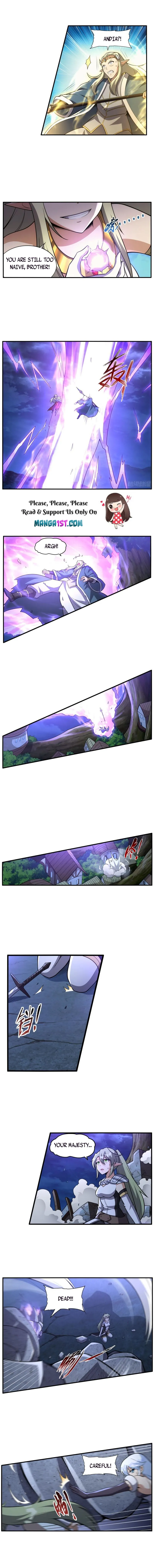 Page 4 of Chapter 337
