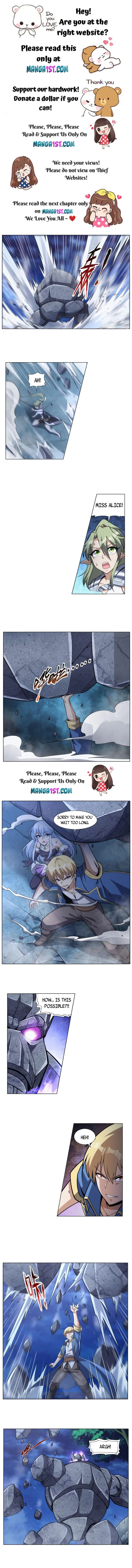 Page 1 of Chapter 338
