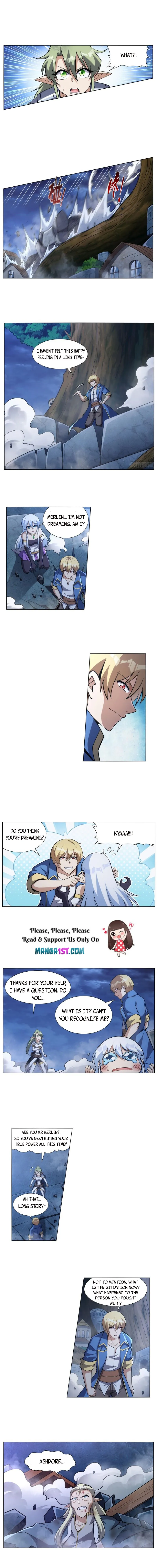 Page 2 of Chapter 338