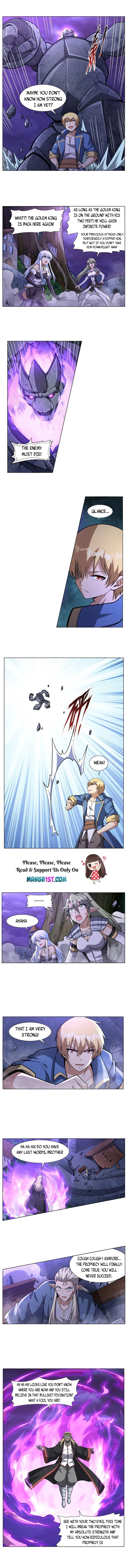 Page 5 of Chapter 338