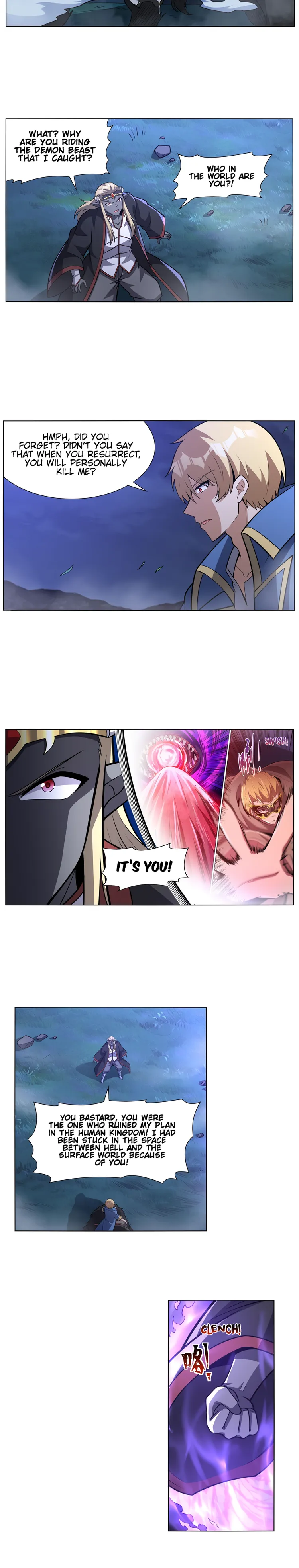 Page 2 of Chapter 339