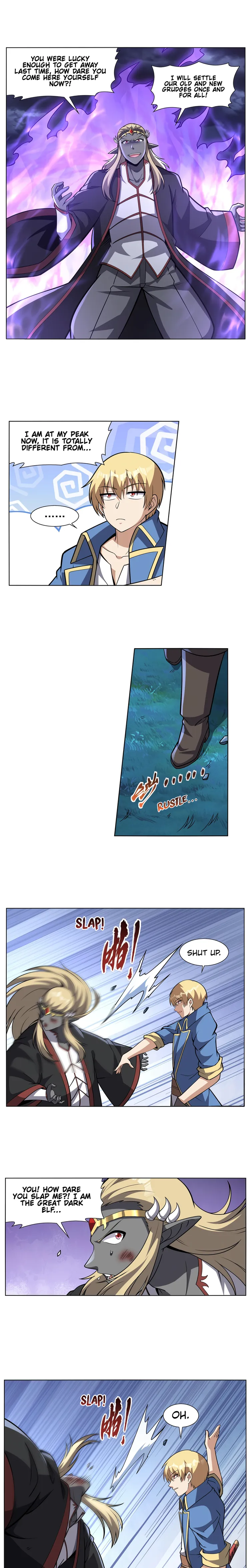 Page 3 of Chapter 339