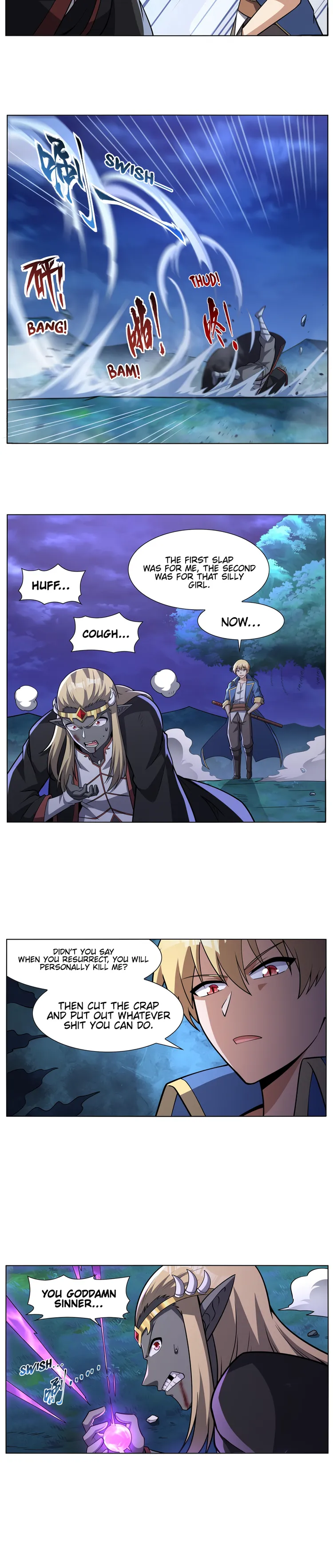 Page 4 of Chapter 339
