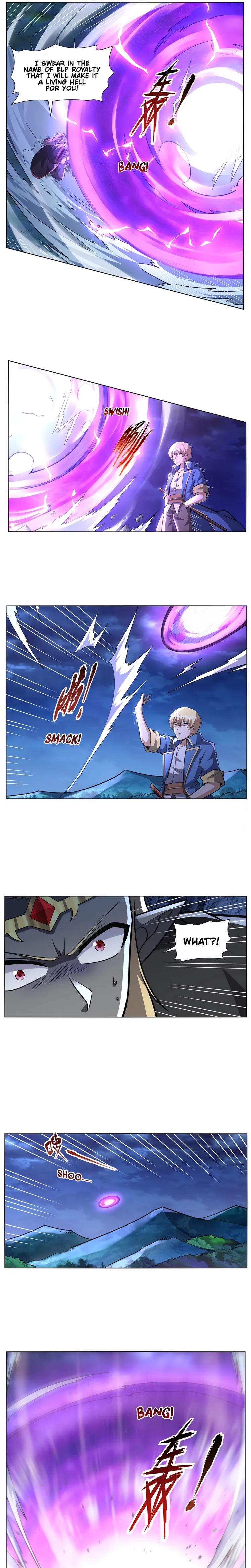 Page 5 of Chapter 339