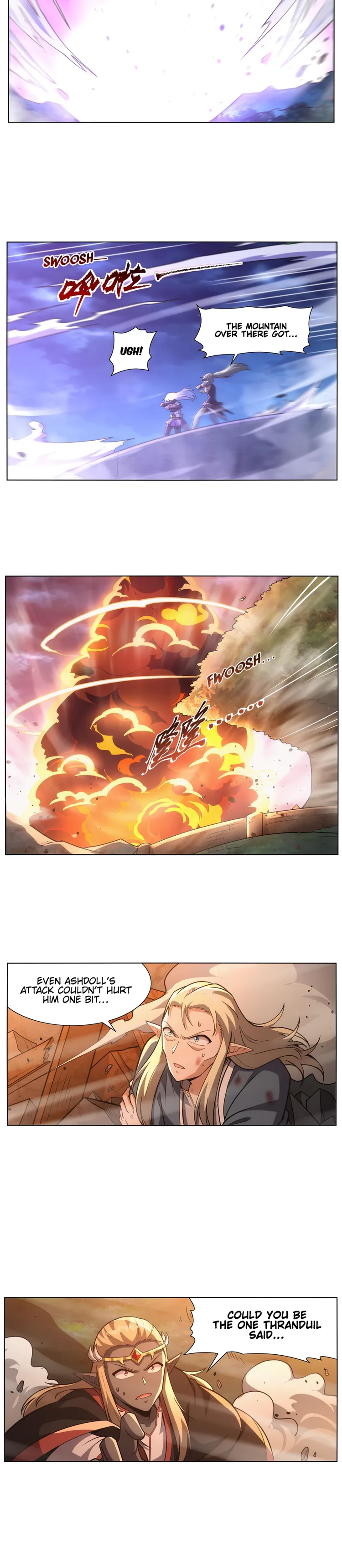 Page 6 of Chapter 339