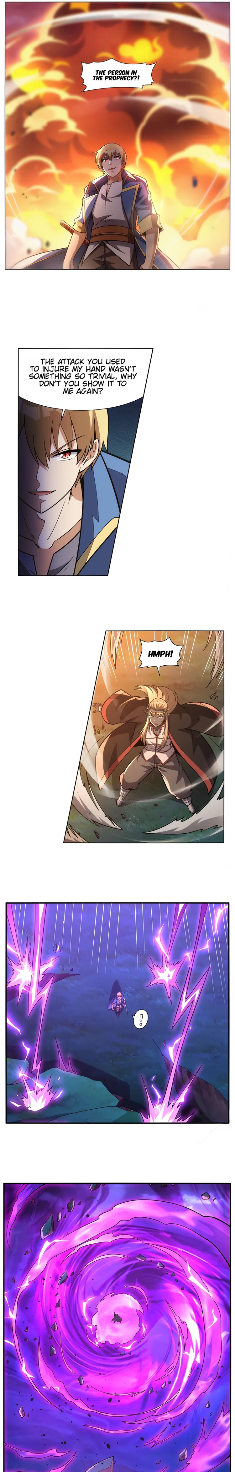 Page 7 of Chapter 339