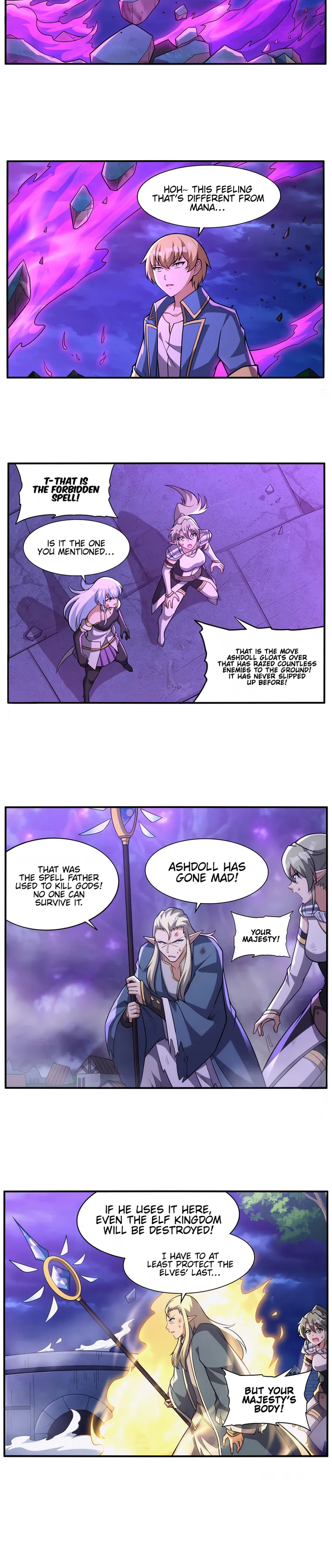 Page 8 of Chapter 339