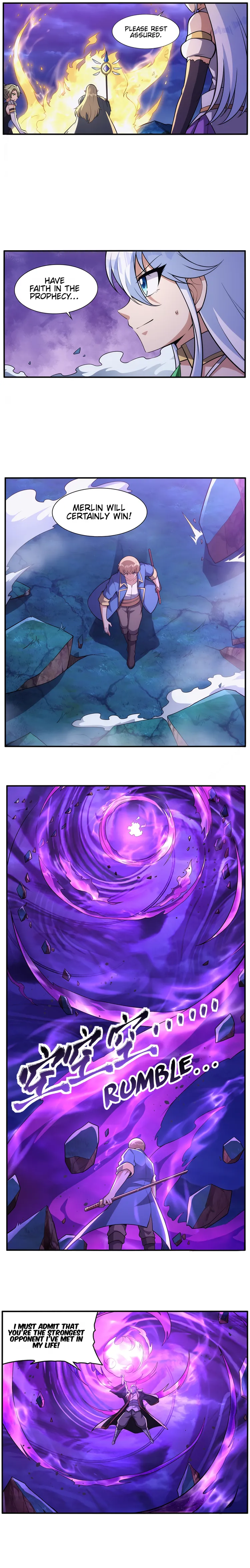 Page 9 of Chapter 339