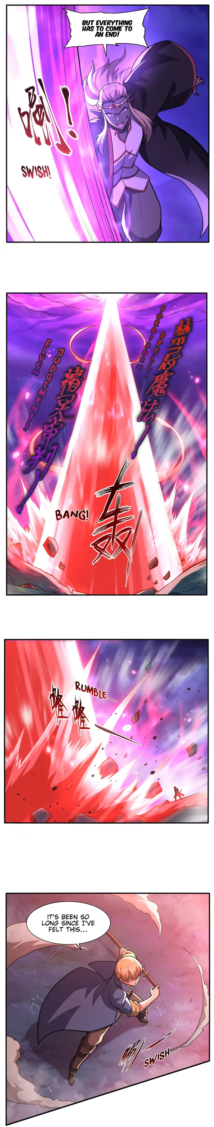 Page 10 of Chapter 339