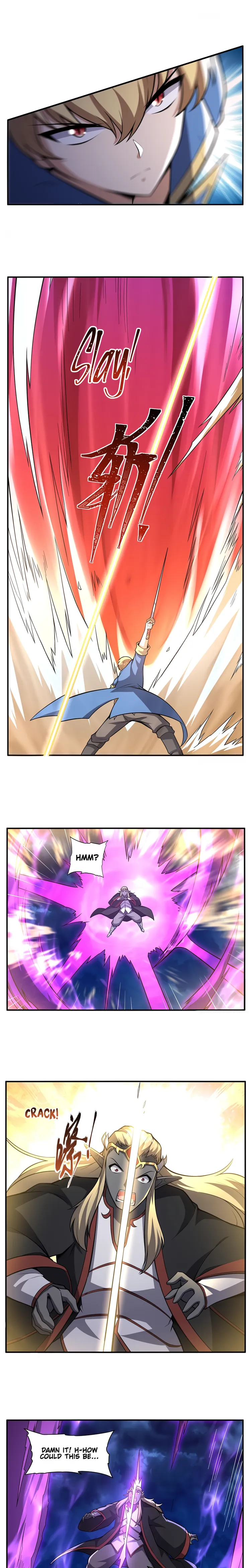 Page 11 of Chapter 339