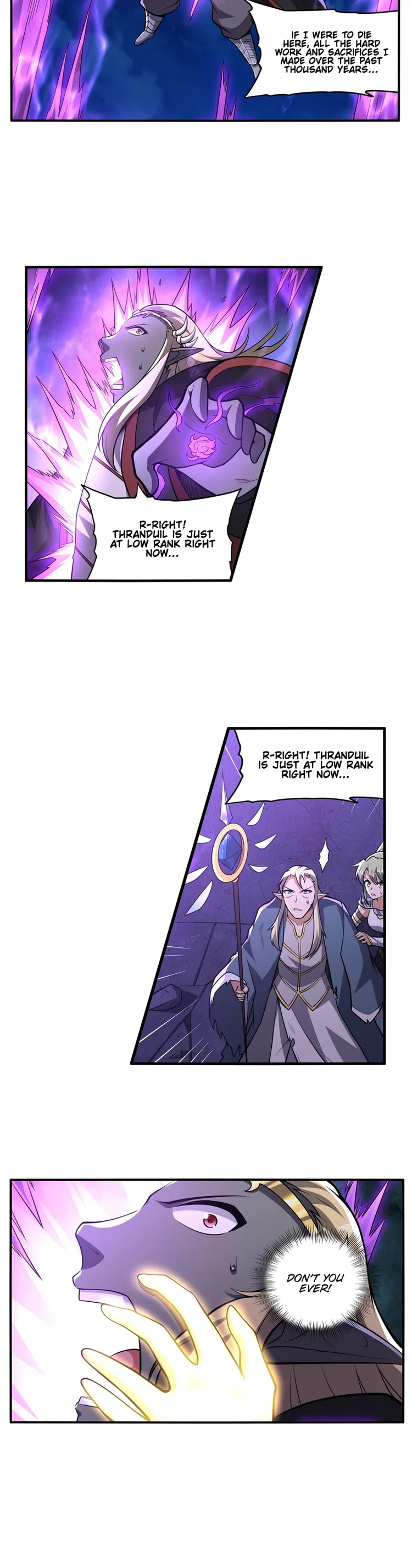 Page 12 of Chapter 339