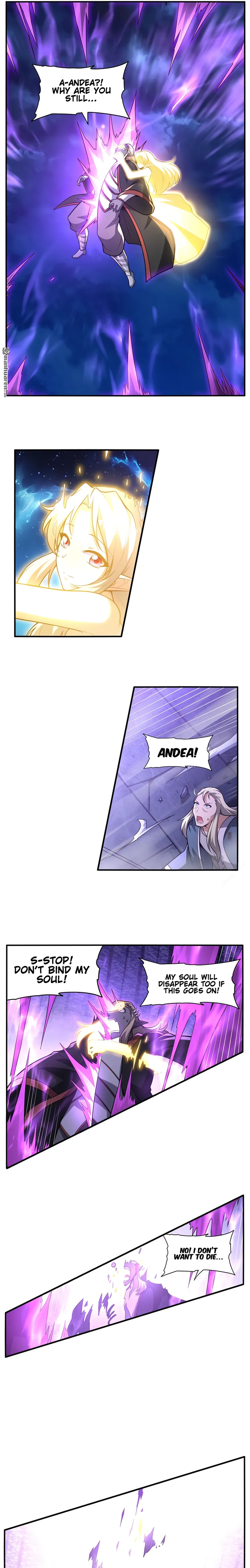 Page 13 of Chapter 339