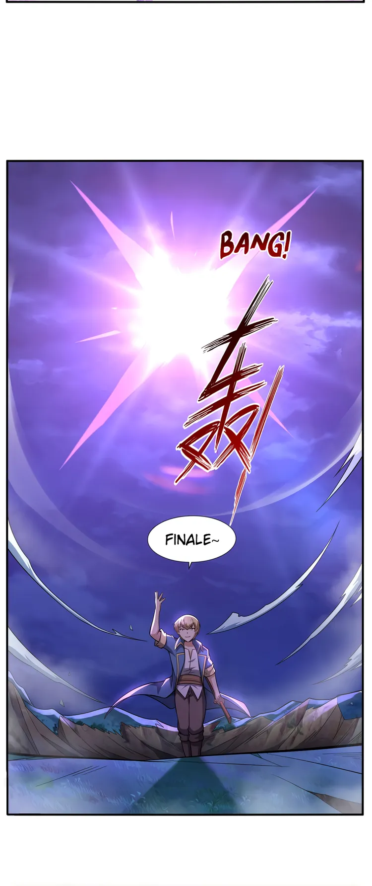 Page 14 of Chapter 339