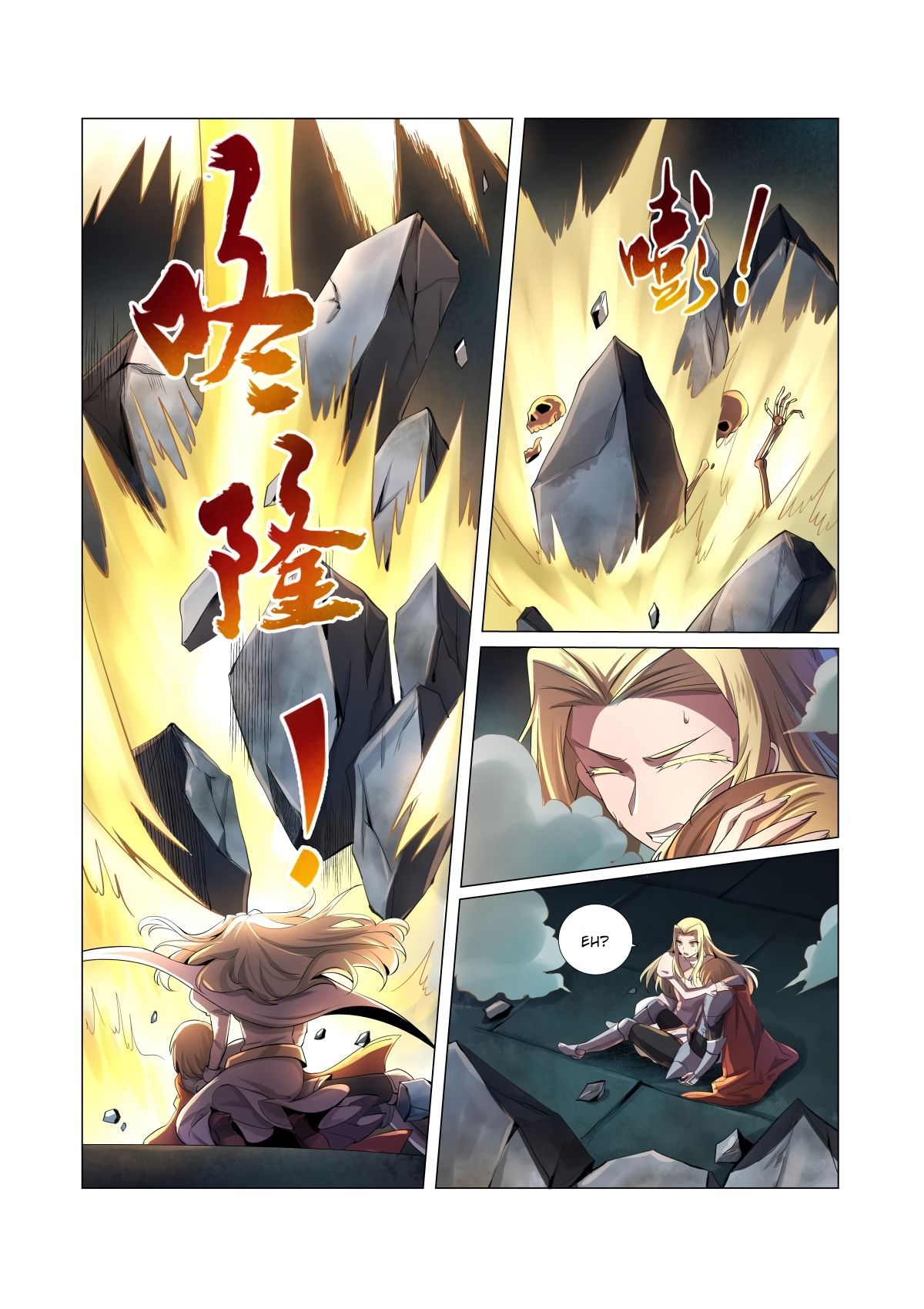 Page 4 of Chapter 33