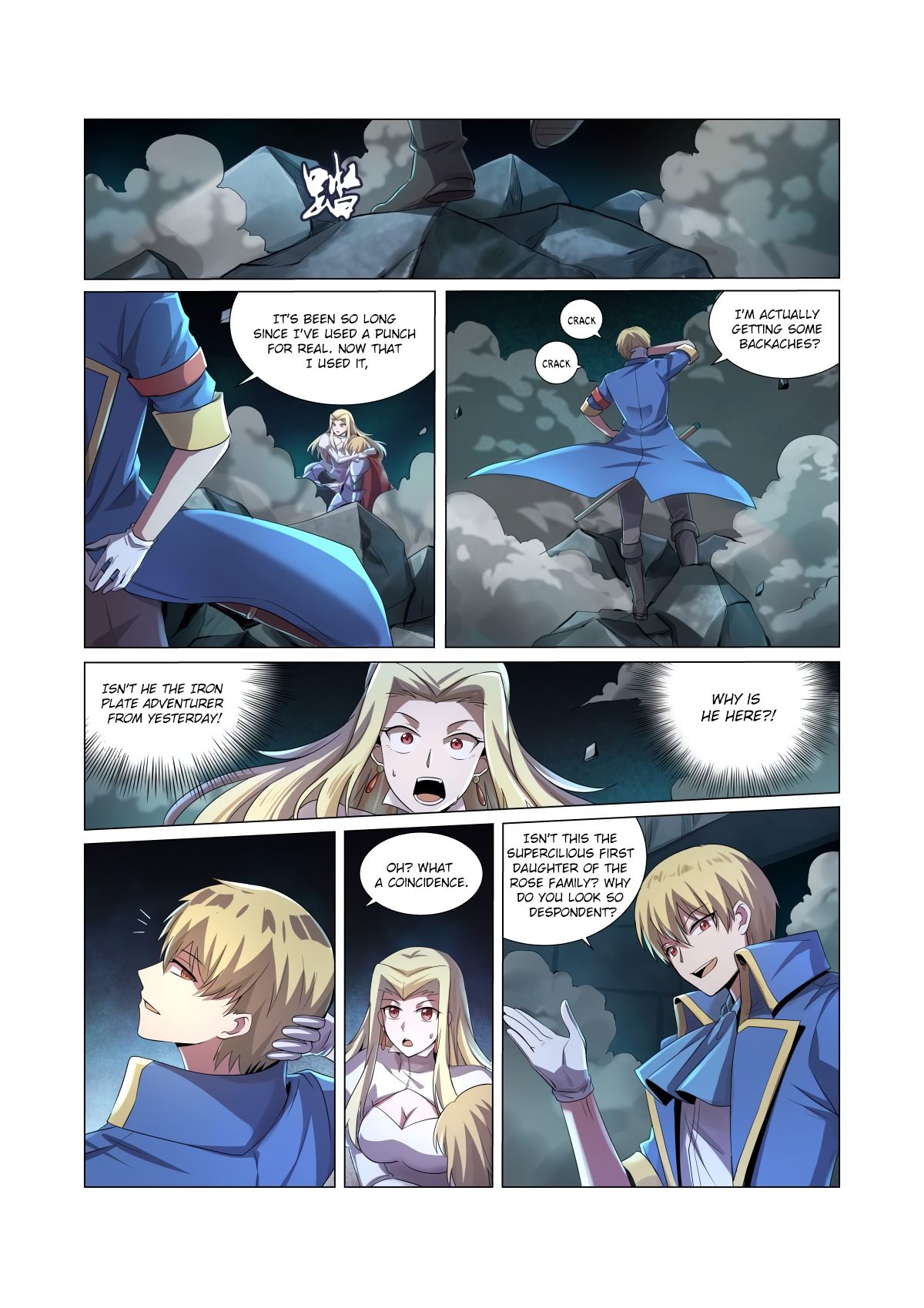 Page 5 of Chapter 33