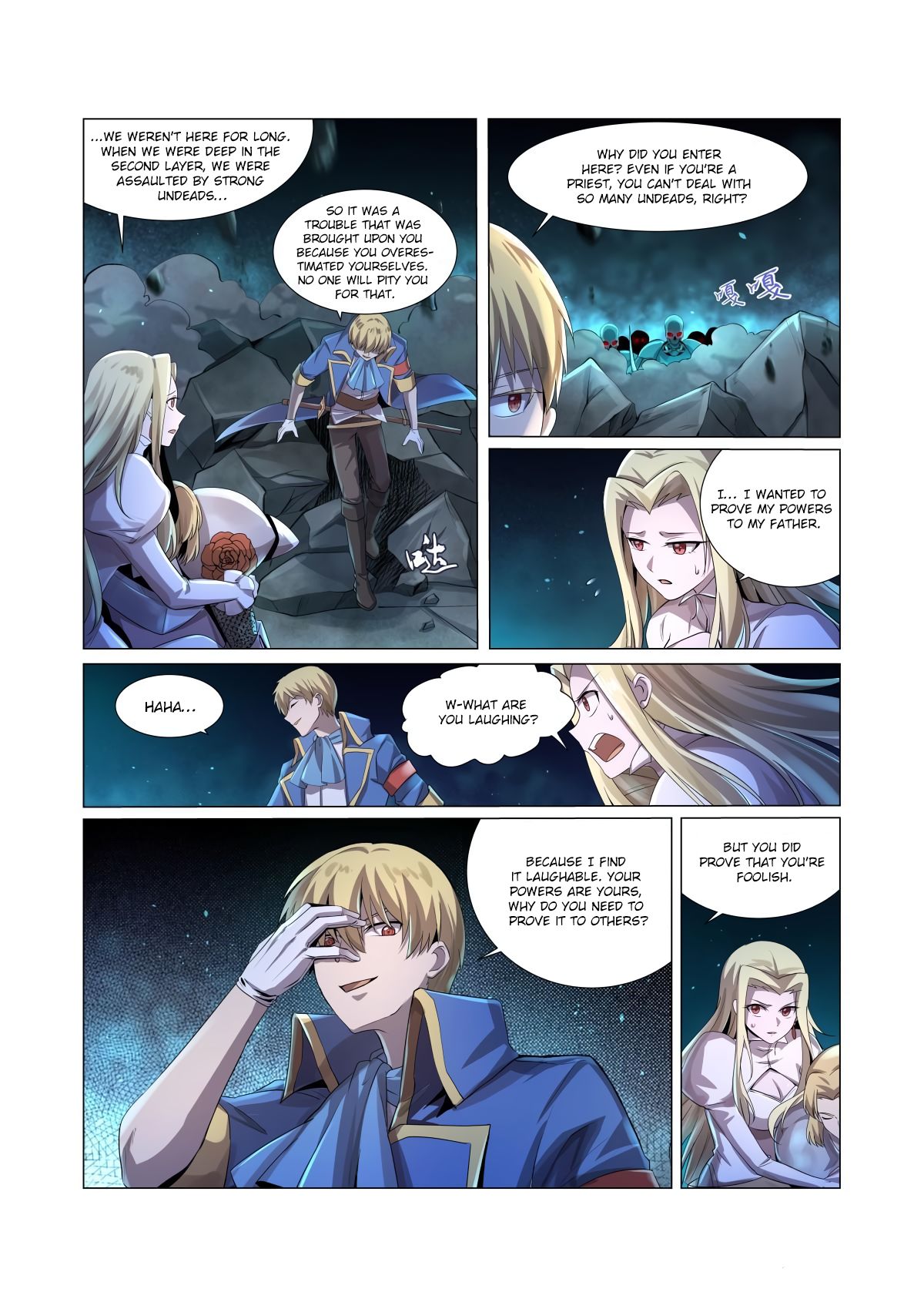 Page 6 of Chapter 33
