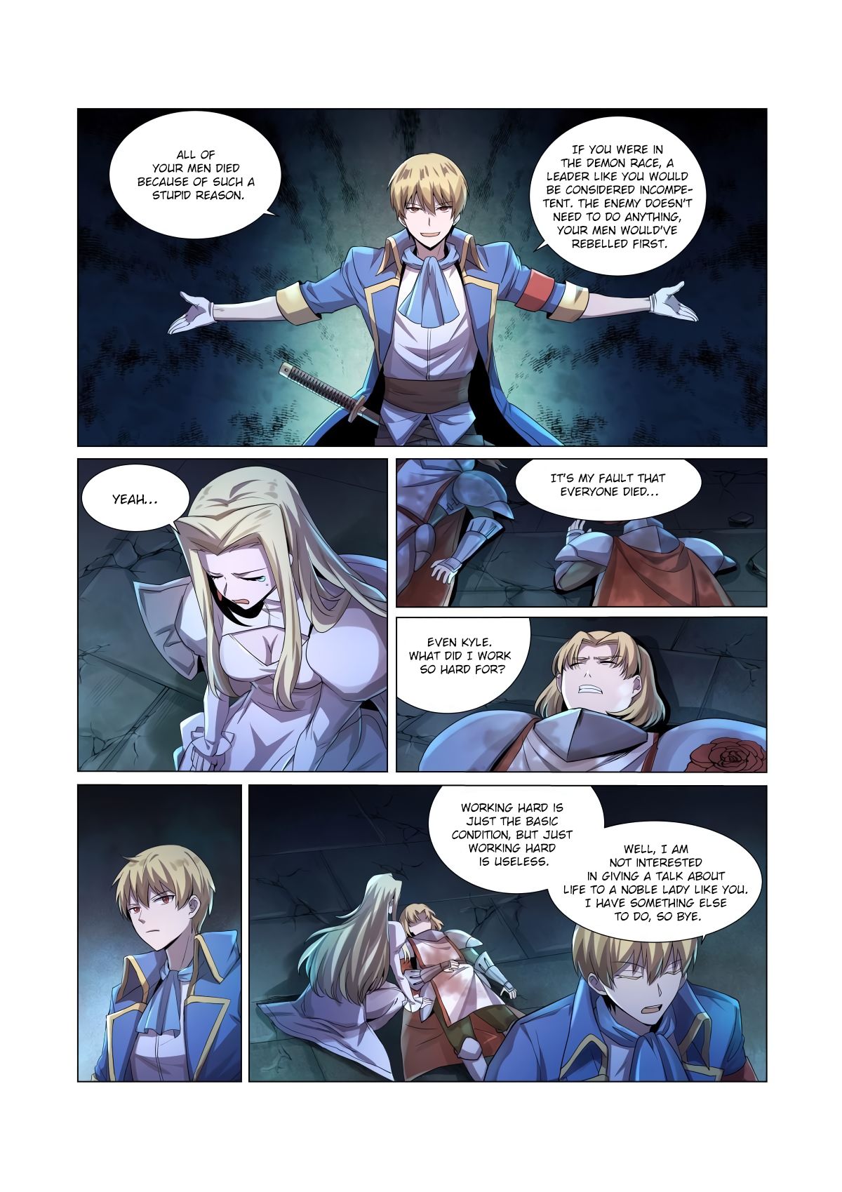 Page 7 of Chapter 33