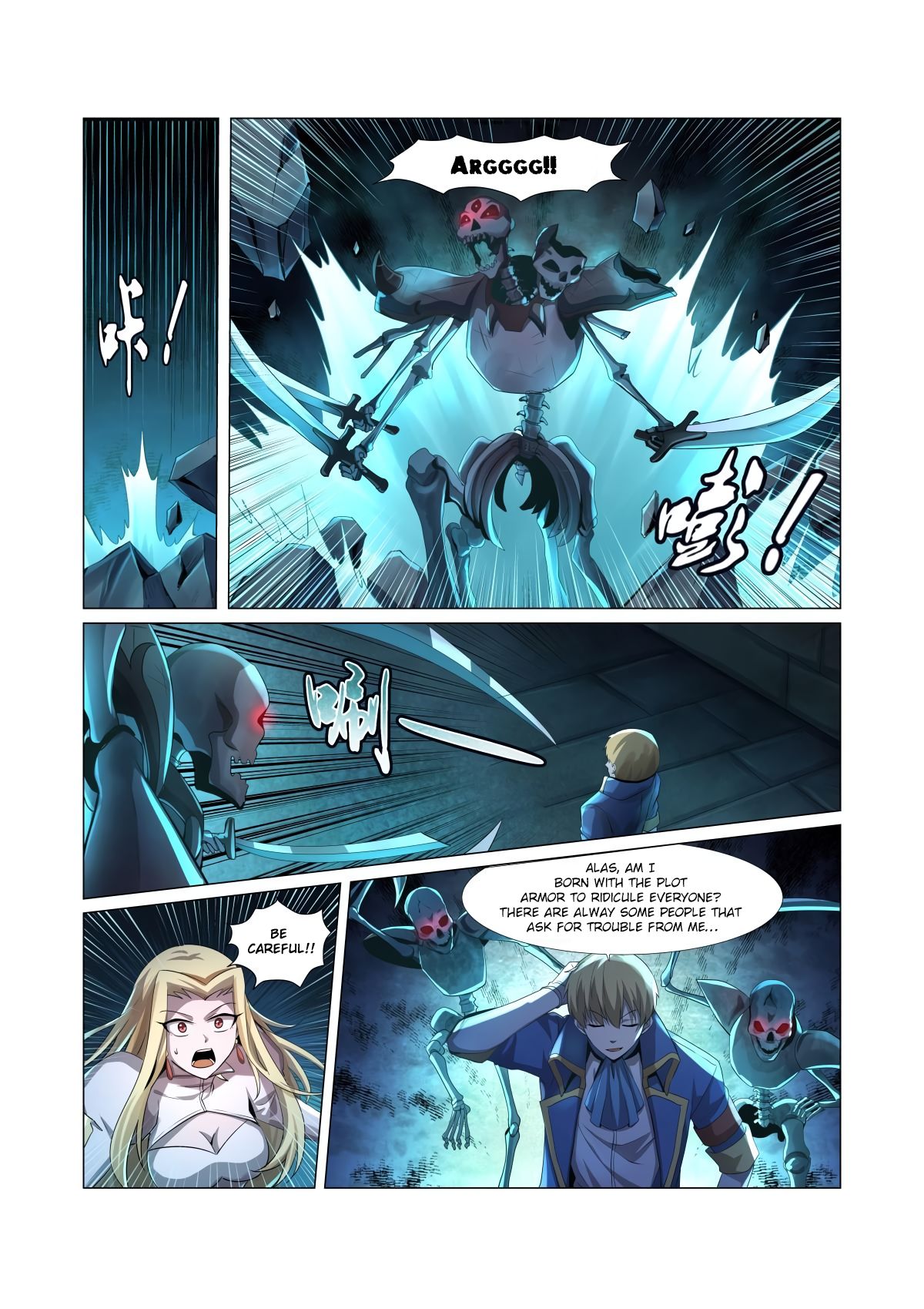 Page 8 of Chapter 33
