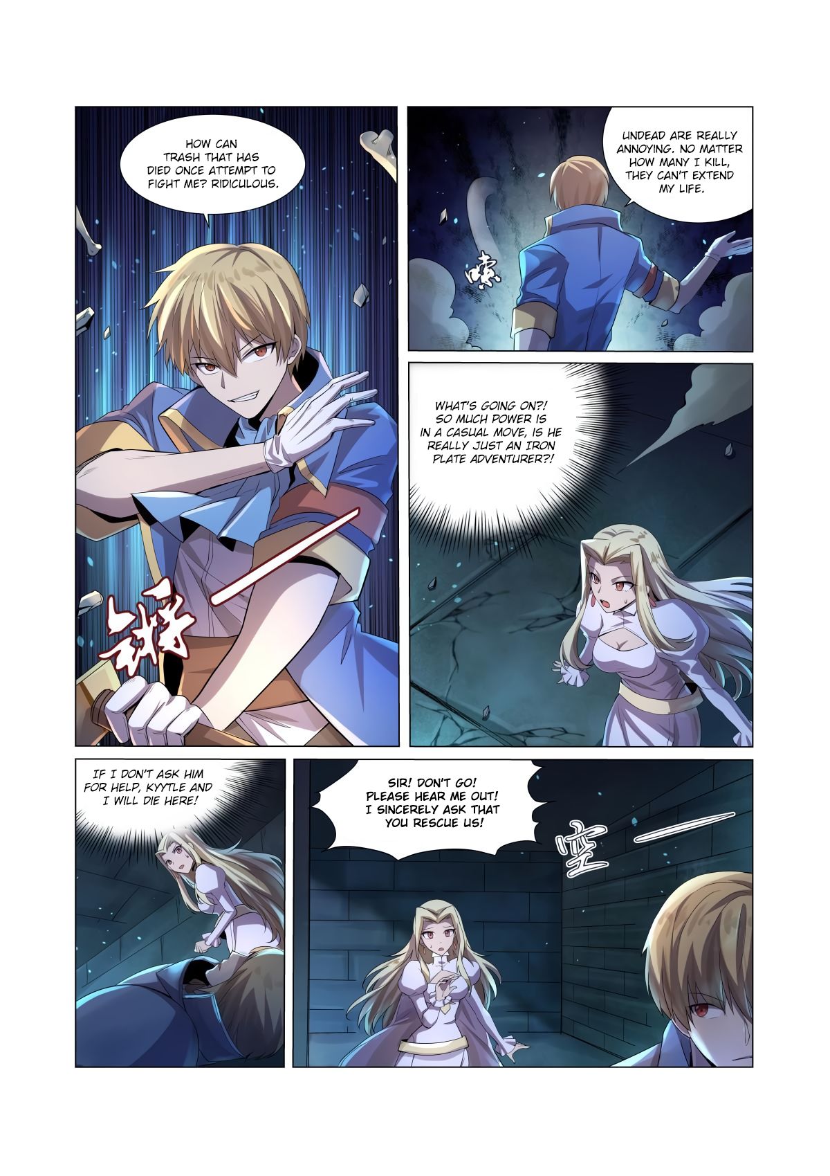 Page 10 of Chapter 33