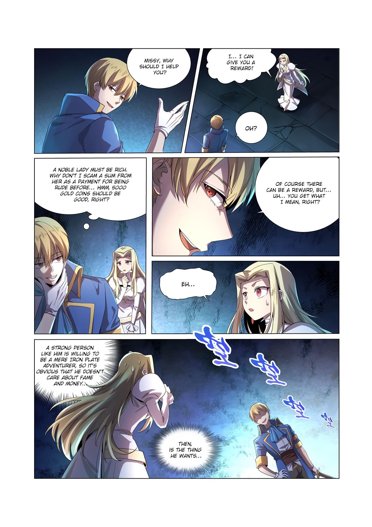 Page 11 of Chapter 33