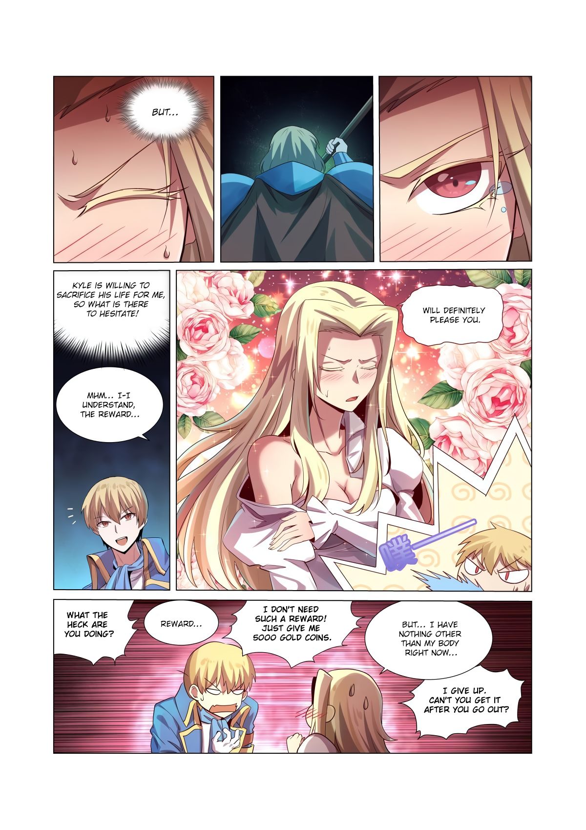 Page 12 of Chapter 33