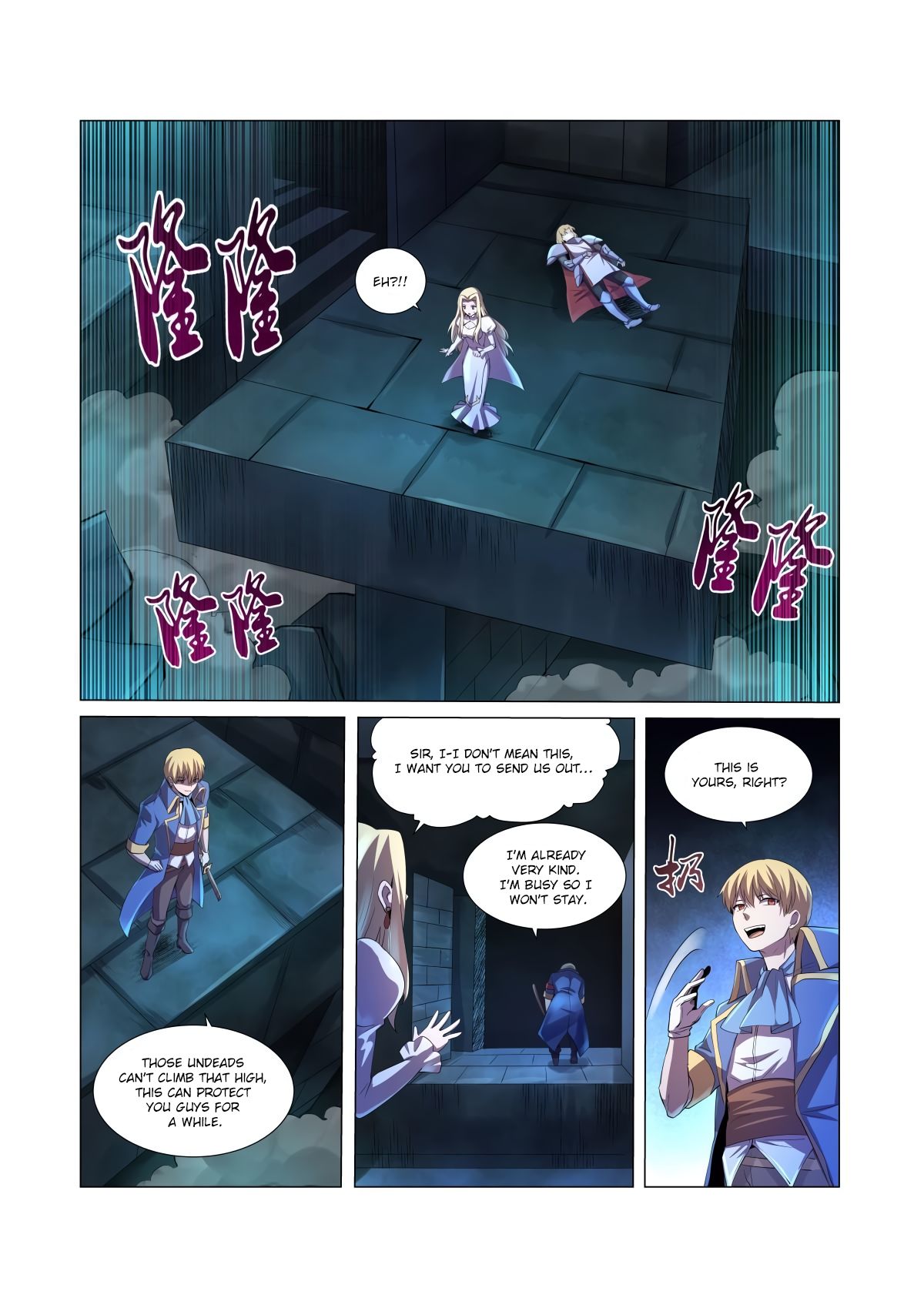 Page 14 of Chapter 33