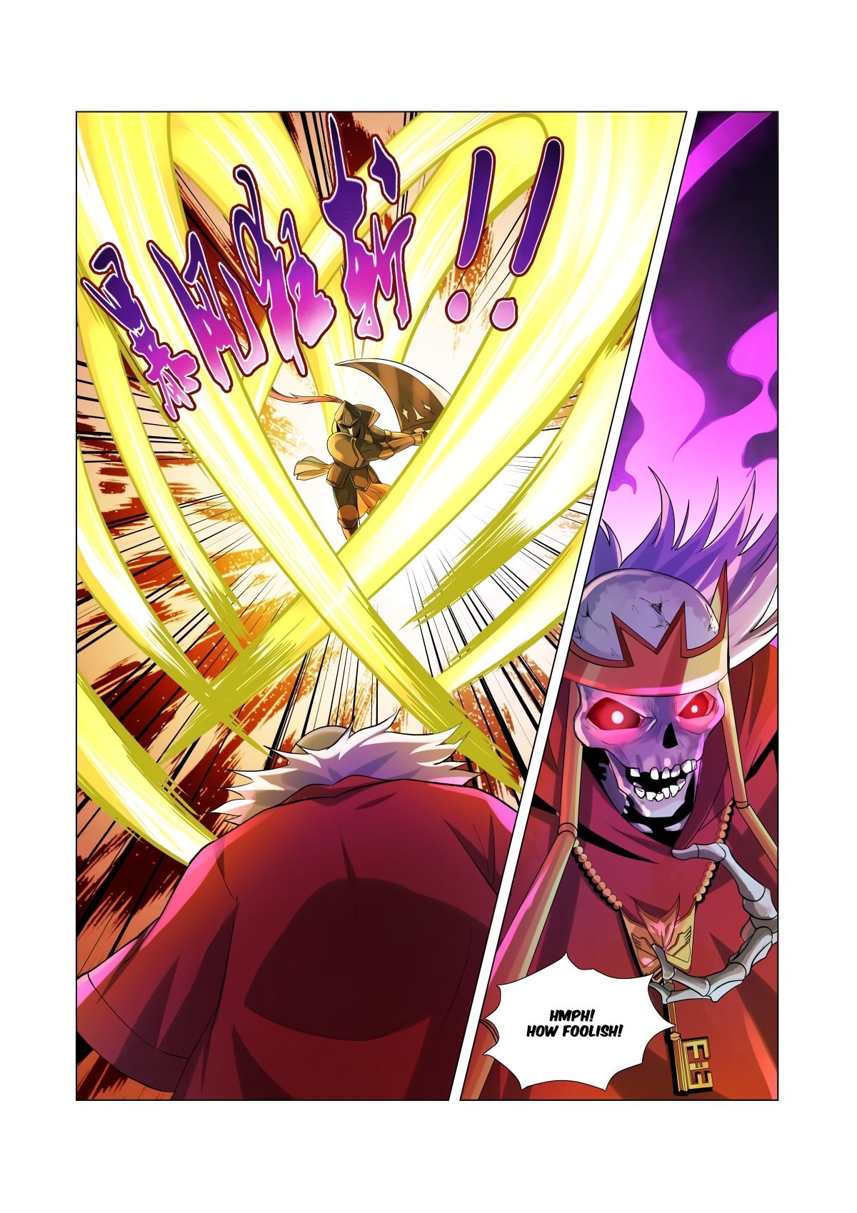 Page 18 of Chapter 33