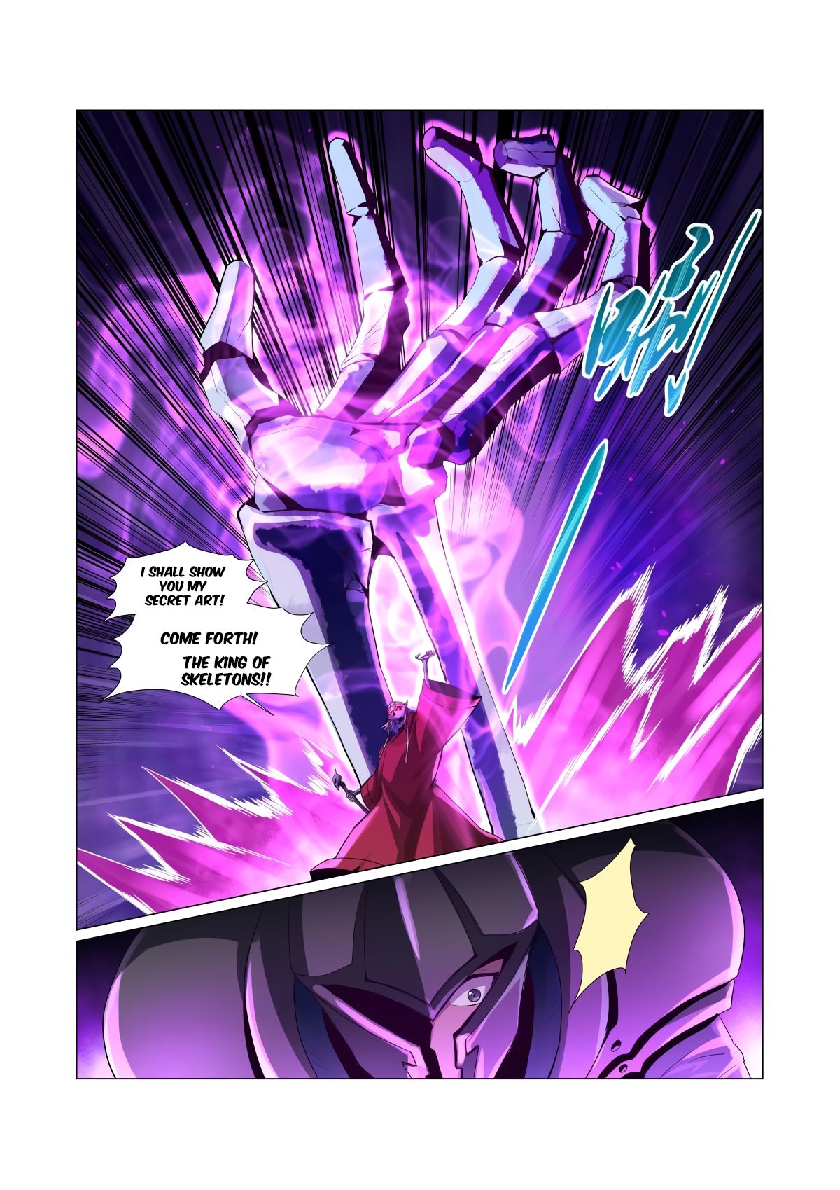Page 19 of Chapter 33