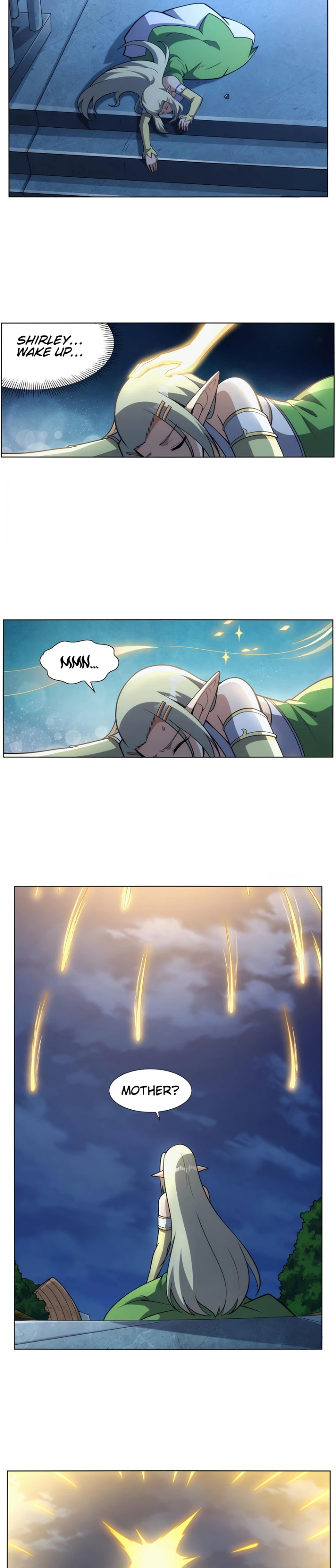 Page 2 of Chapter 340