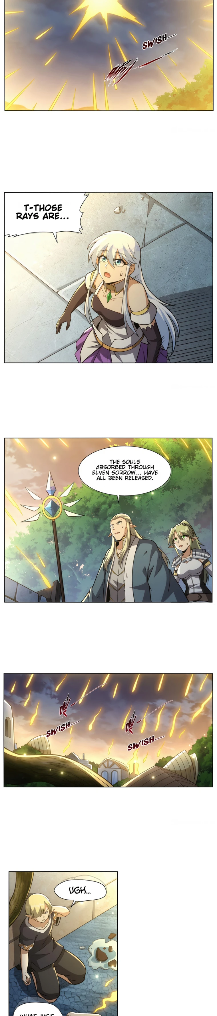 Page 3 of Chapter 340