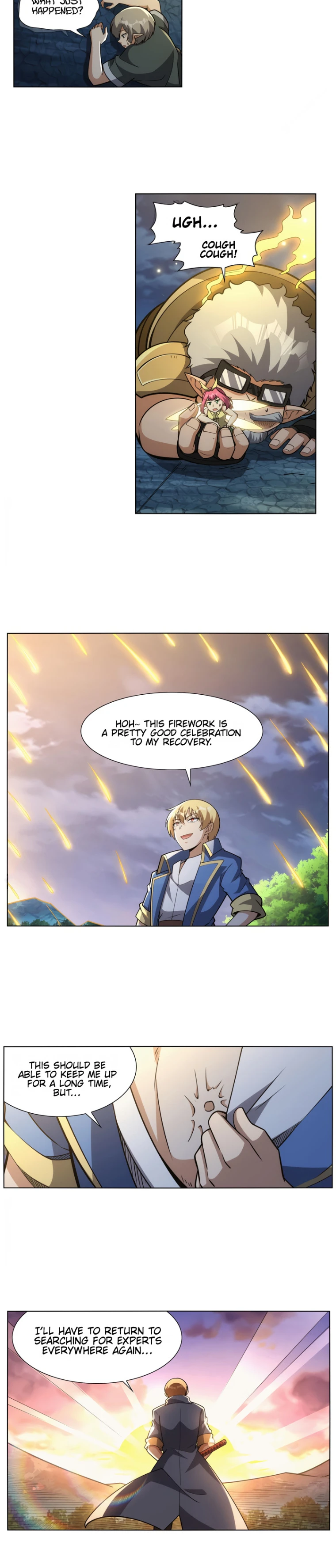 Page 4 of Chapter 340