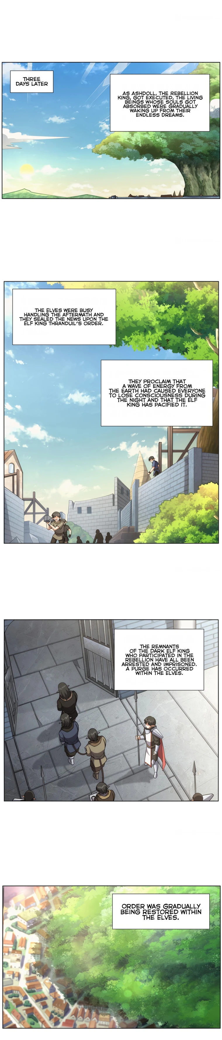 Page 5 of Chapter 340