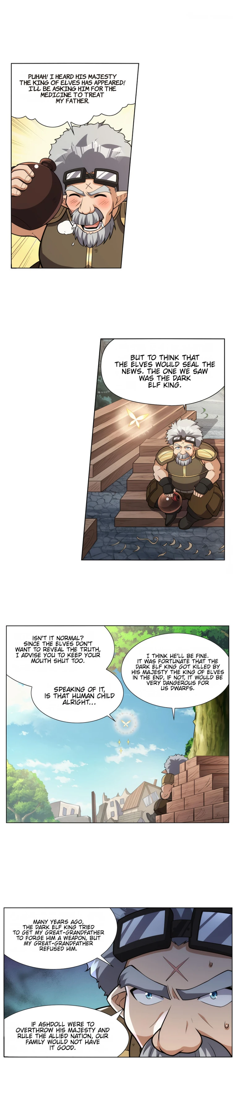 Page 6 of Chapter 340