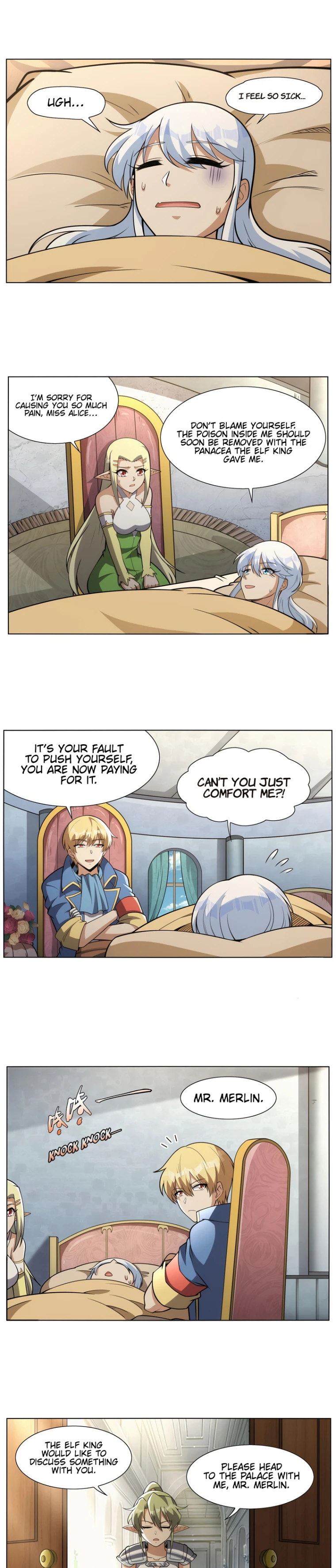 Page 7 of Chapter 340
