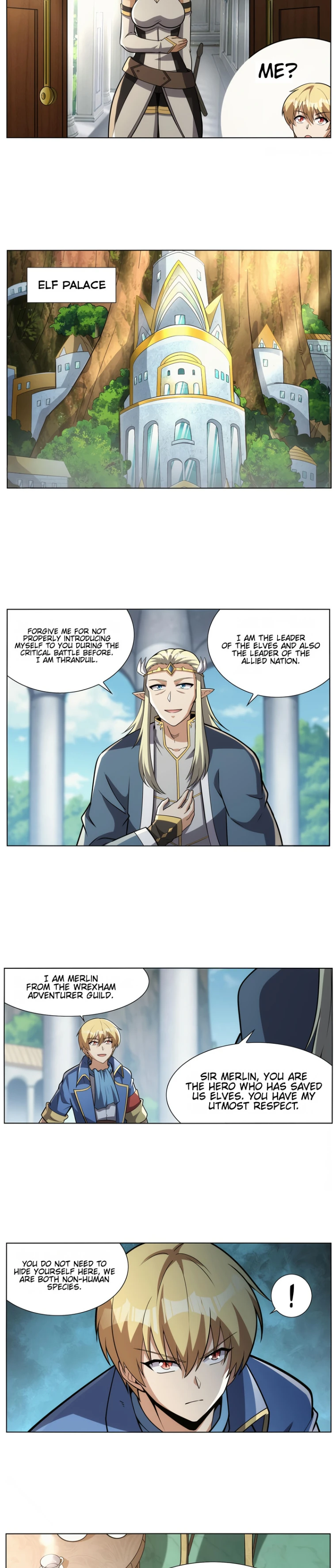 Page 8 of Chapter 340