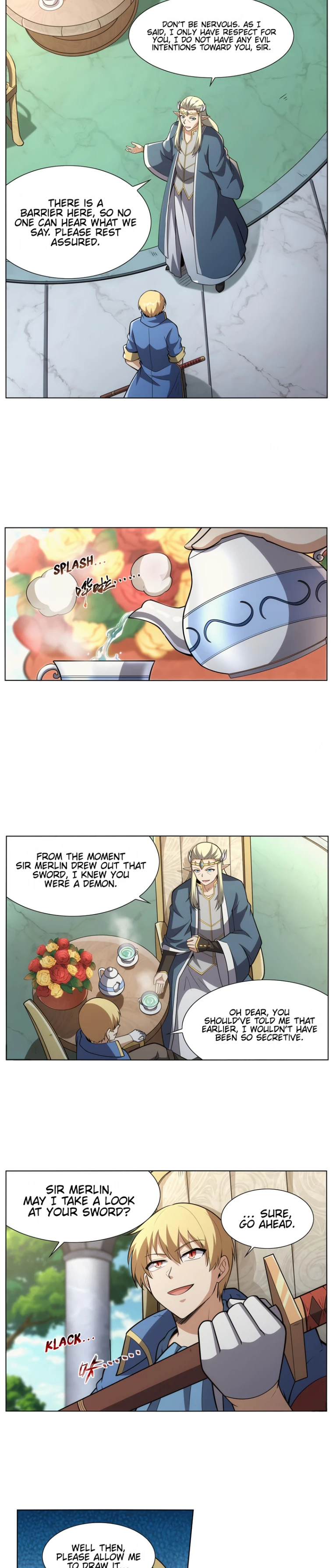 Page 9 of Chapter 340