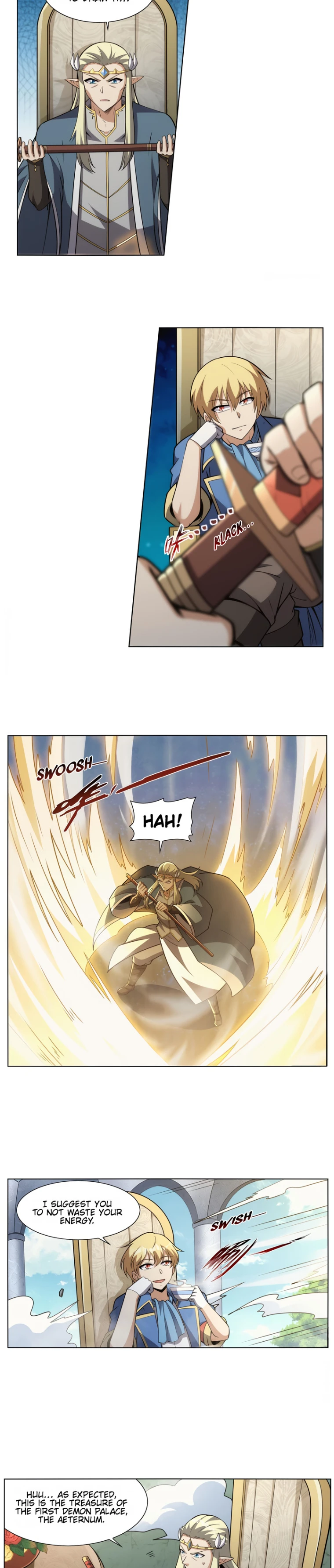 Page 10 of Chapter 340