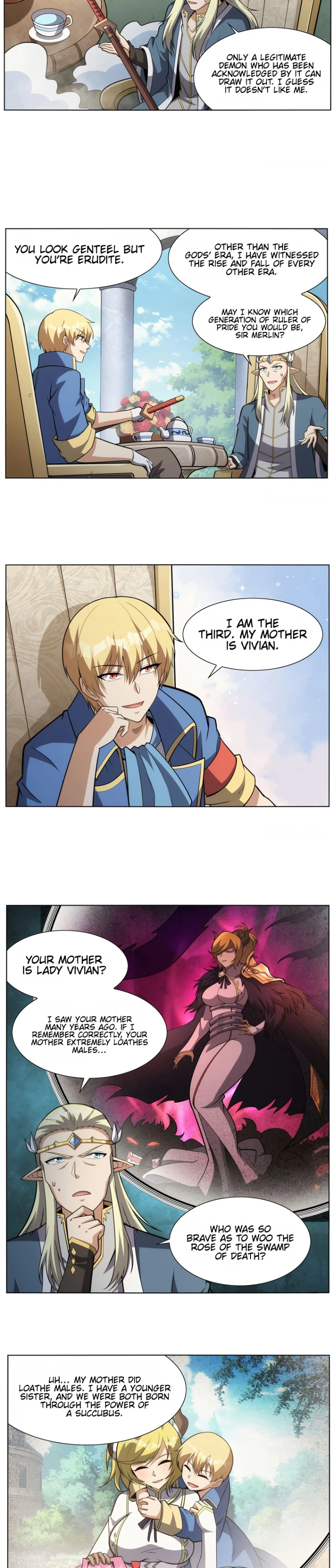 Page 11 of Chapter 340