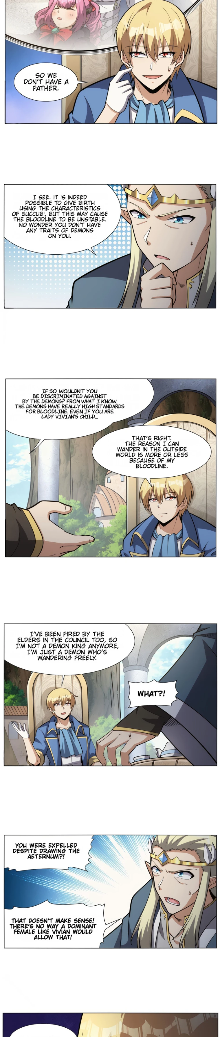 Page 12 of Chapter 340