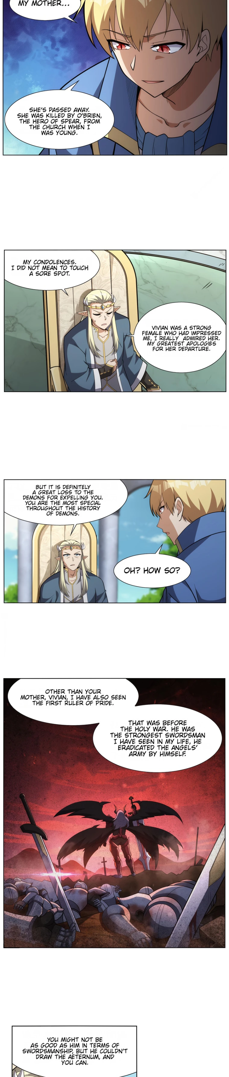 Page 13 of Chapter 340