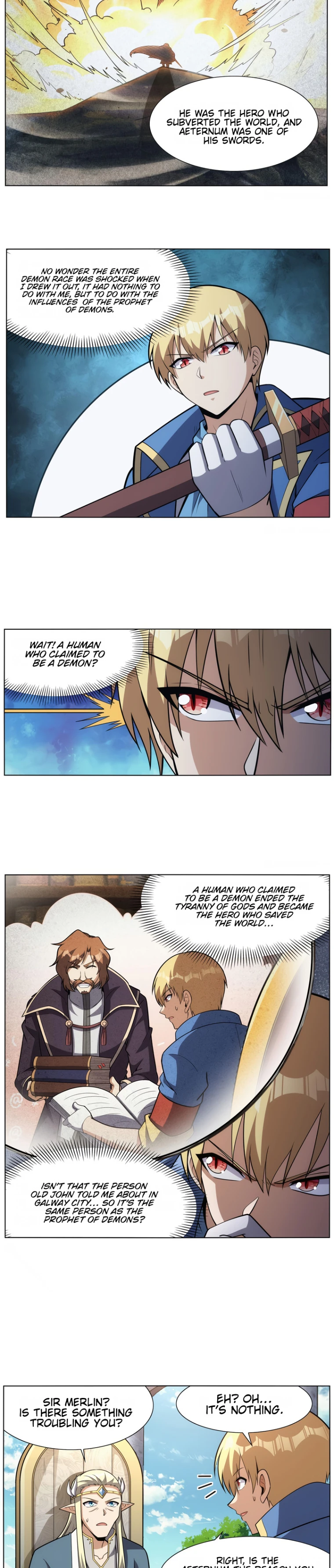 Page 15 of Chapter 340