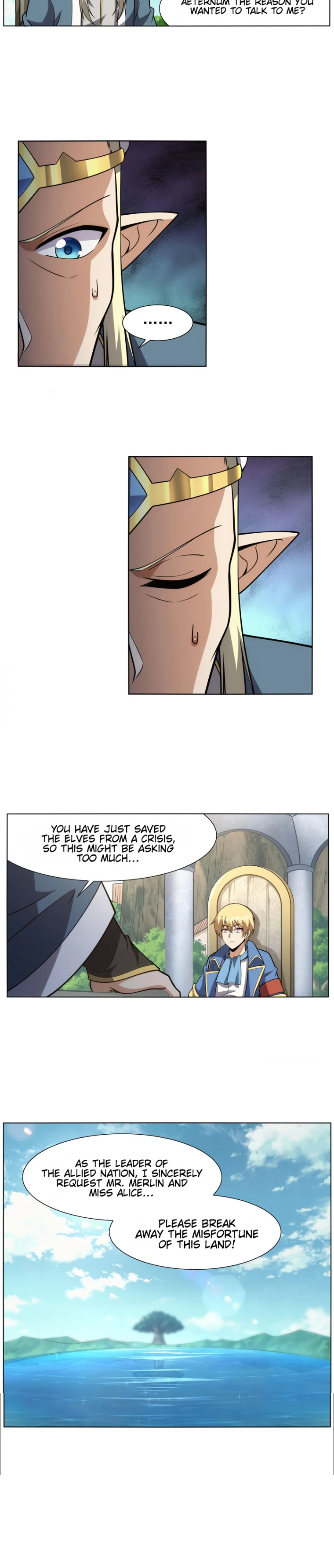 Page 16 of Chapter 340