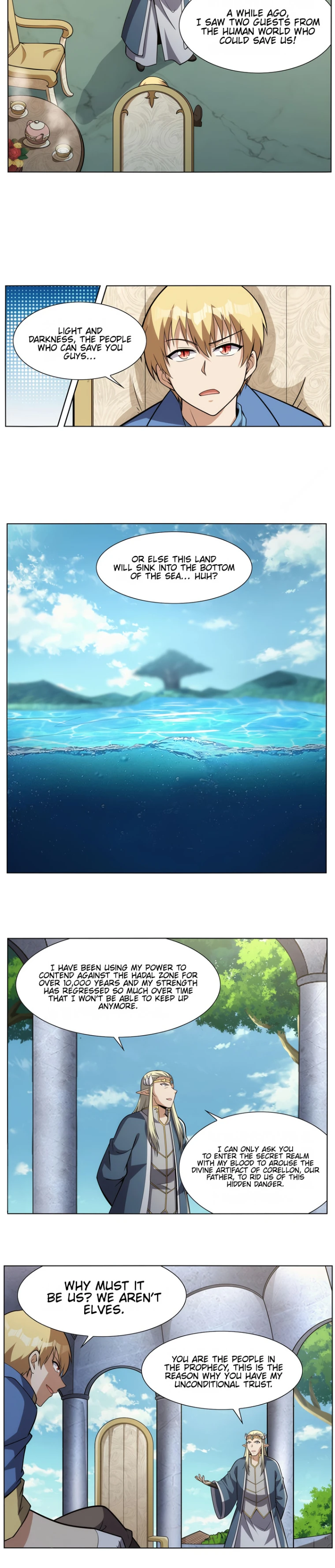 Page 2 of Chapter 341