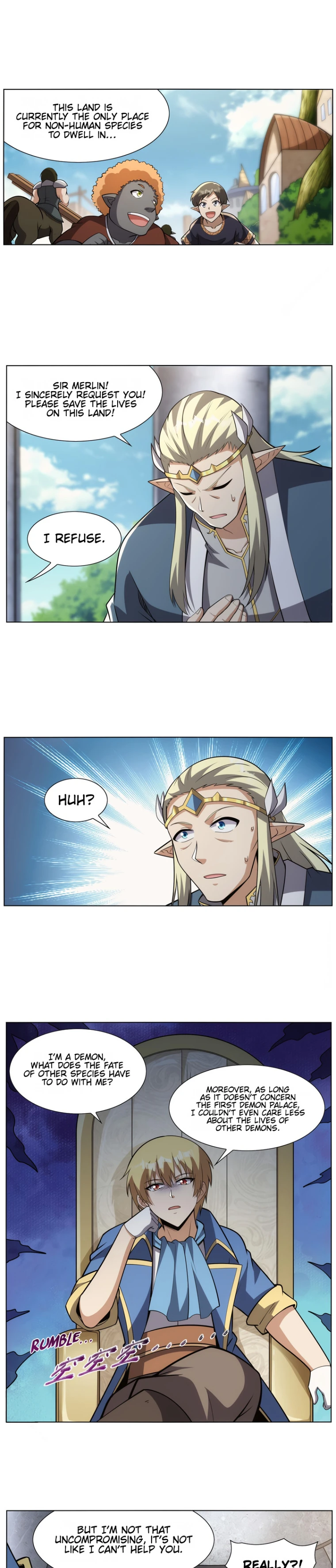 Page 3 of Chapter 341