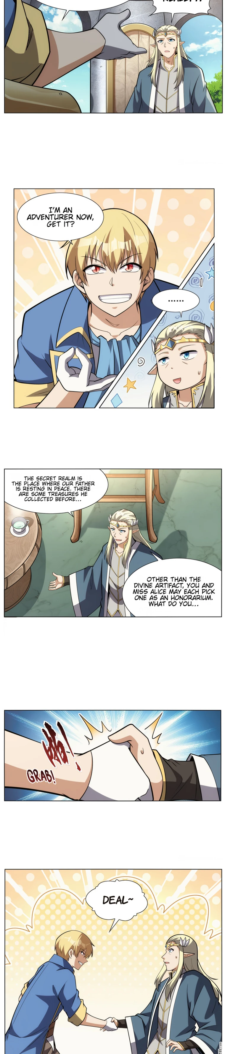 Page 4 of Chapter 341