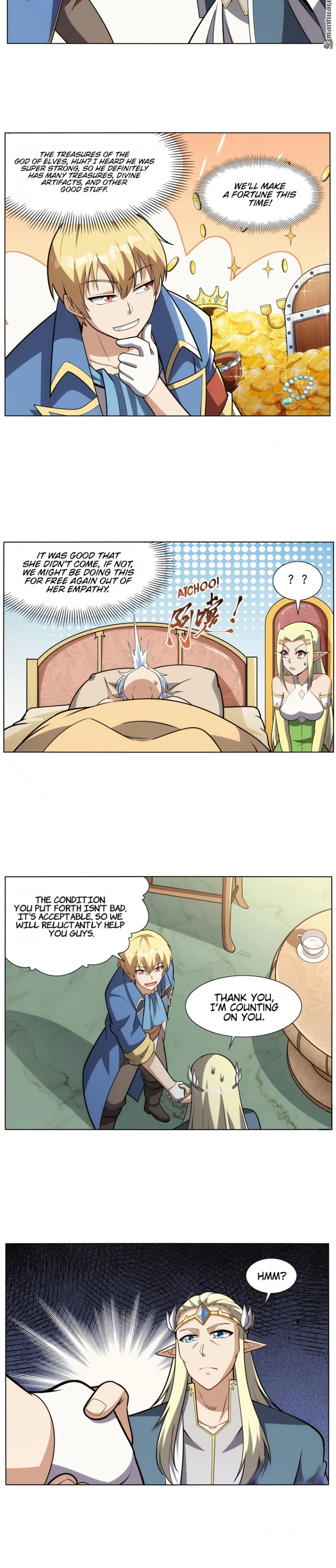 Page 5 of Chapter 341