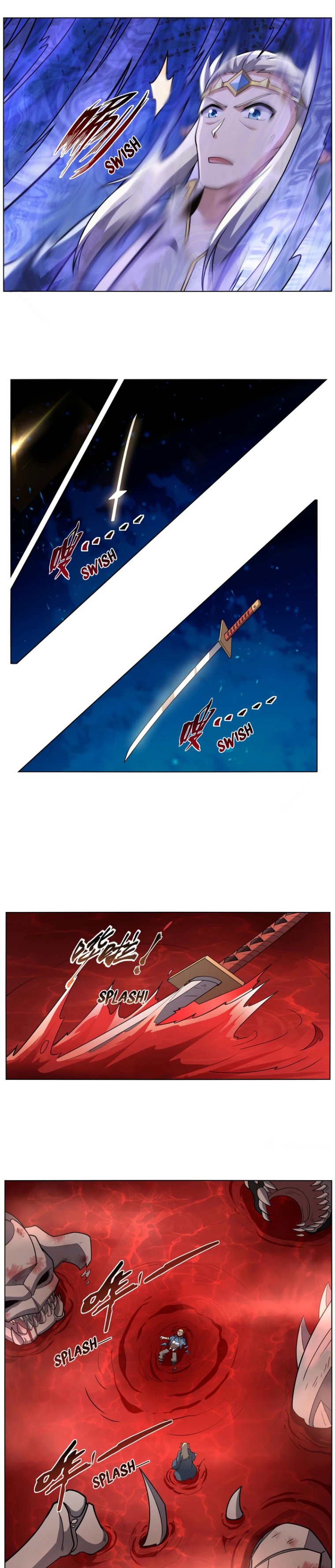 Page 6 of Chapter 341
