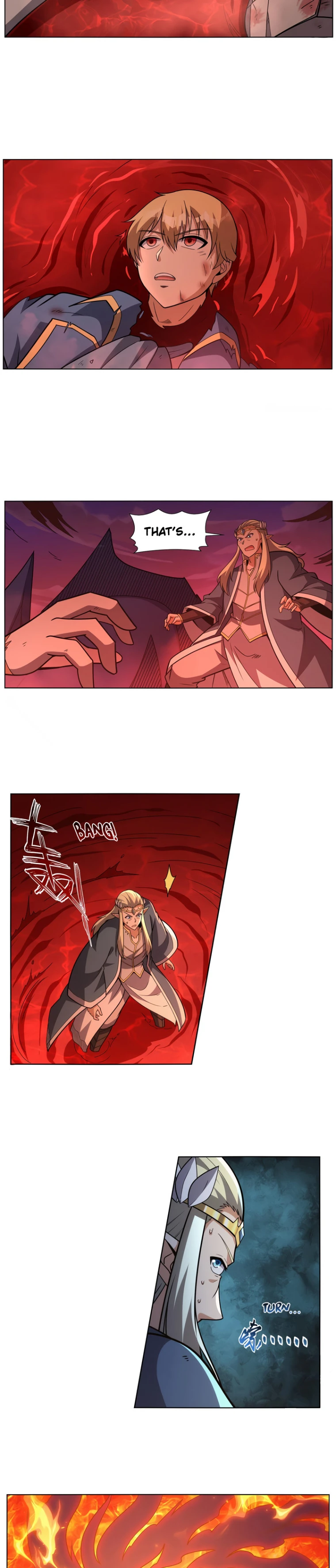 Page 7 of Chapter 341
