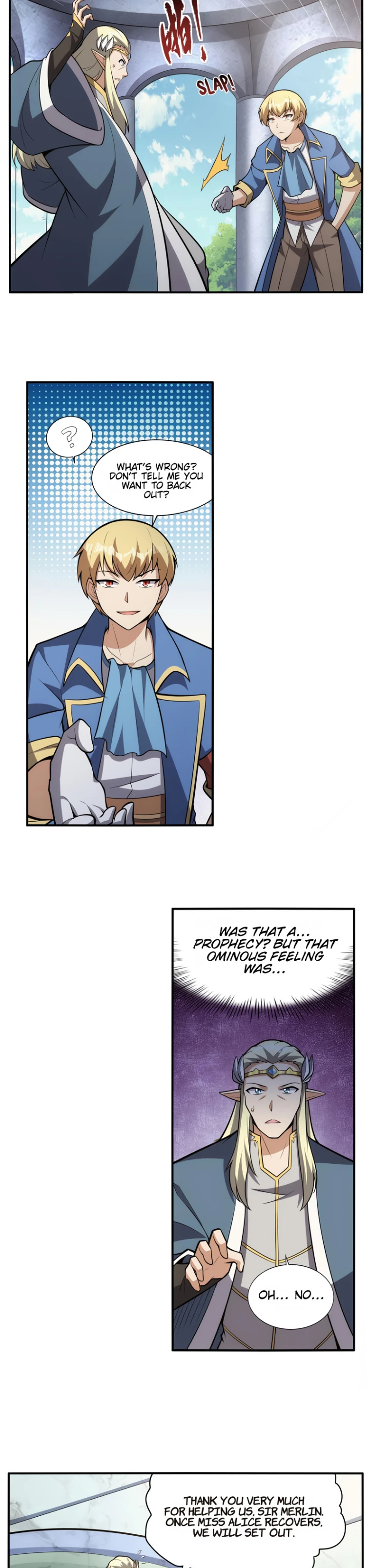 Page 9 of Chapter 341