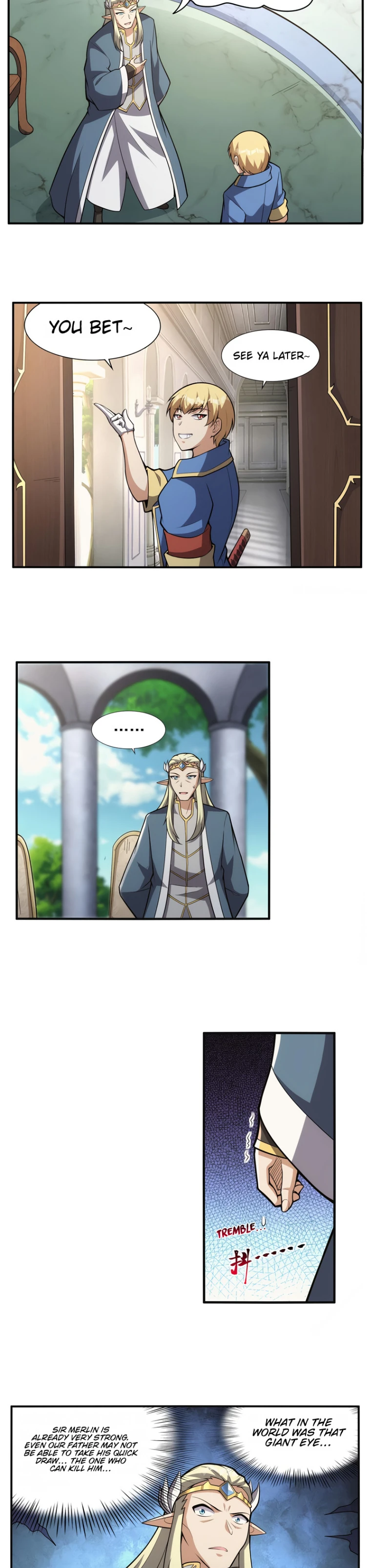 Page 10 of Chapter 341